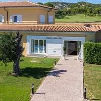 Son Vida & Palma Surroundings