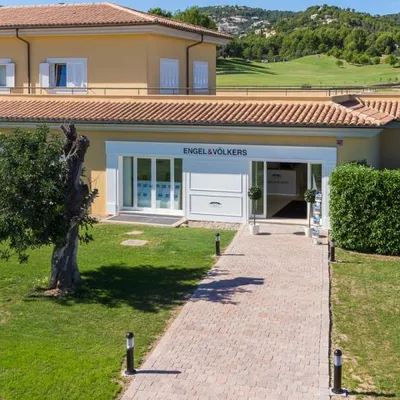 Son Vida & Palma Surroundings