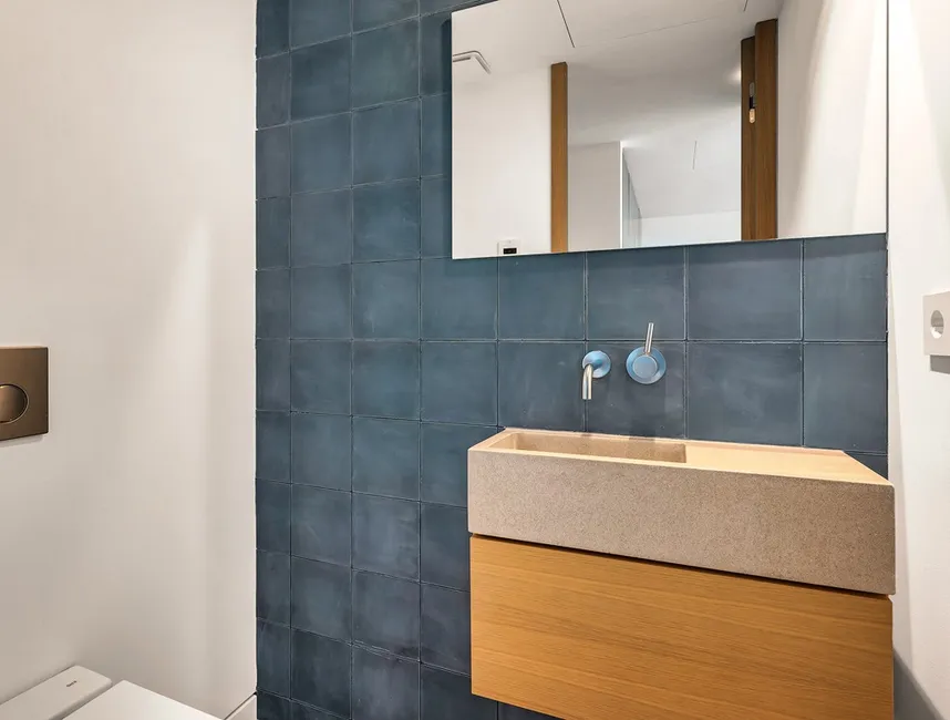 Parallel Palma - Exklusiva nybyggda lägenheter med privat pool-14