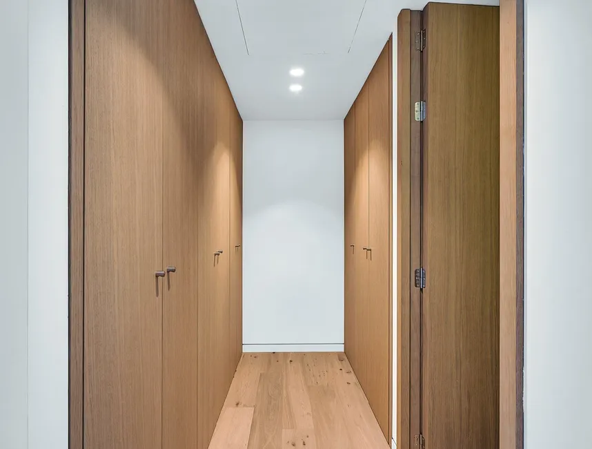 Parallel Palma - Exklusiva nybyggda lägenheter med privat pool-8