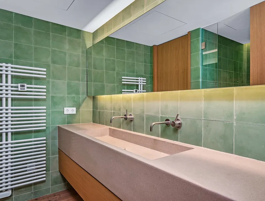 Parallel Palma - Exklusiva nybyggda lägenheter med privat pool-10