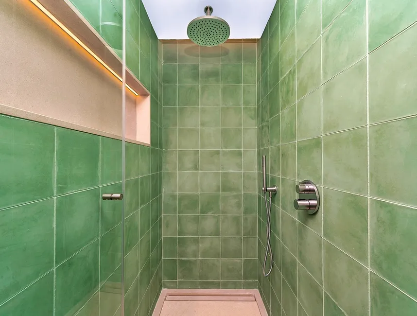 Parallel Palma - Exklusiva nybyggda lägenheter med privat pool-11