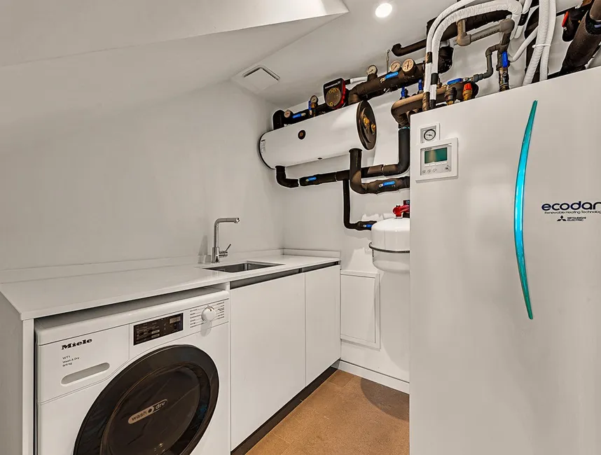 Parallel Palma - Exklusiva nybyggda lägenheter med privat pool-17