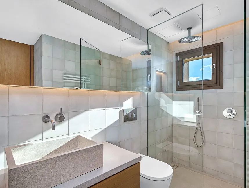 Parallel Palma - Exklusiva nybyggda lägenheter med privat pool-12