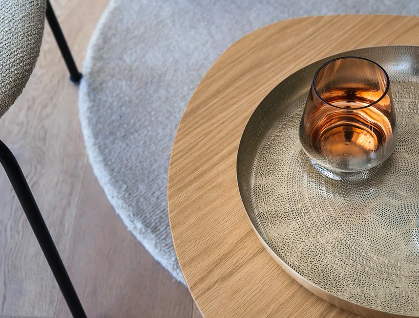 Parallel Palma - Exklusiva nybyggda lägenheter med privat pool-16