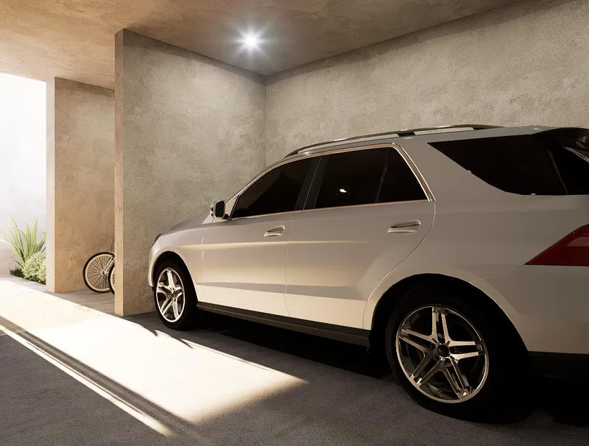 Prime building plot with project & license in the heart of Muro, Mallorca-8