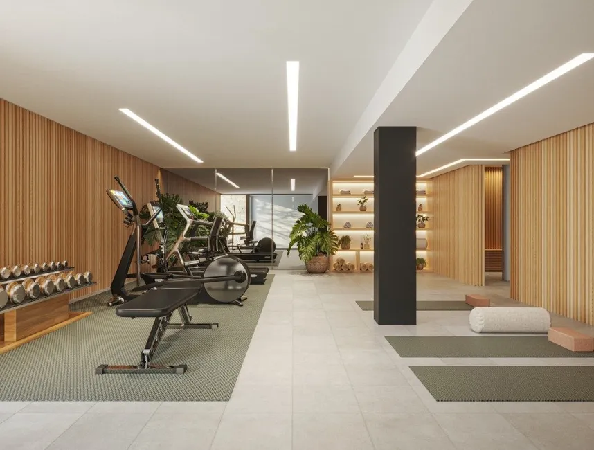 Ever Marivent: Hoogwaardige appartementen met zeezicht dichtbij Palma en het strand-12