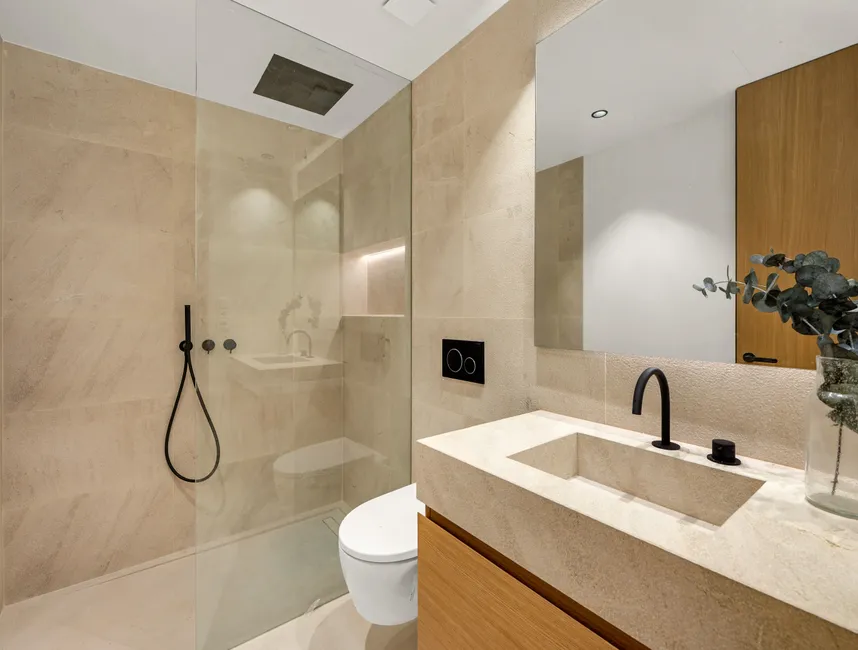 Ever Marivent: Hoogwaardige appartementen met zeezicht dichtbij Palma en het strand-8