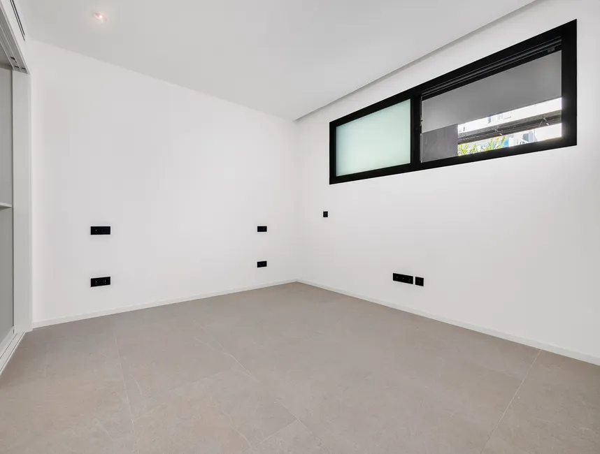 Kustleven op zijn best - nieuwbouwappartementen-9