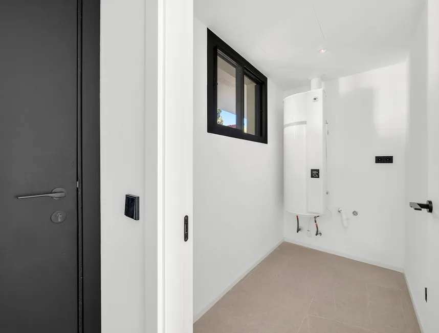 Kustleven op zijn best - nieuwbouwappartementen-11