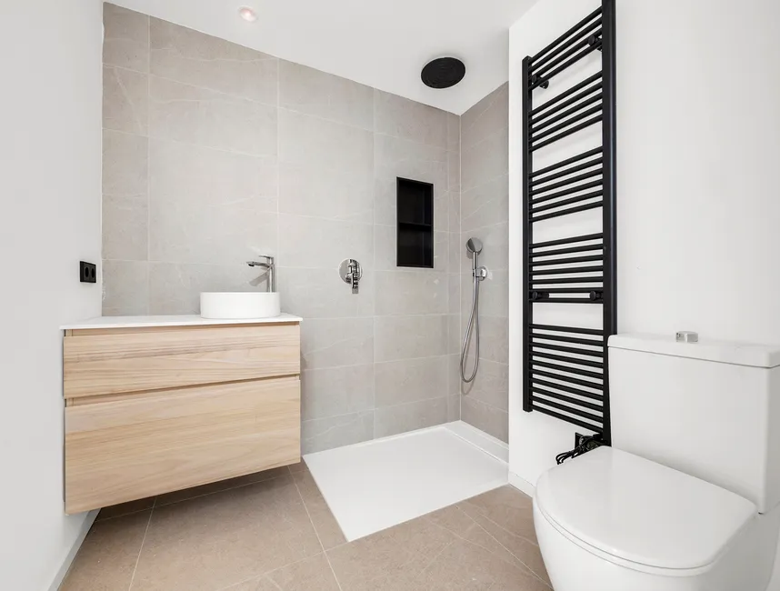 Kustleven op zijn best - nieuwbouwappartementen-10