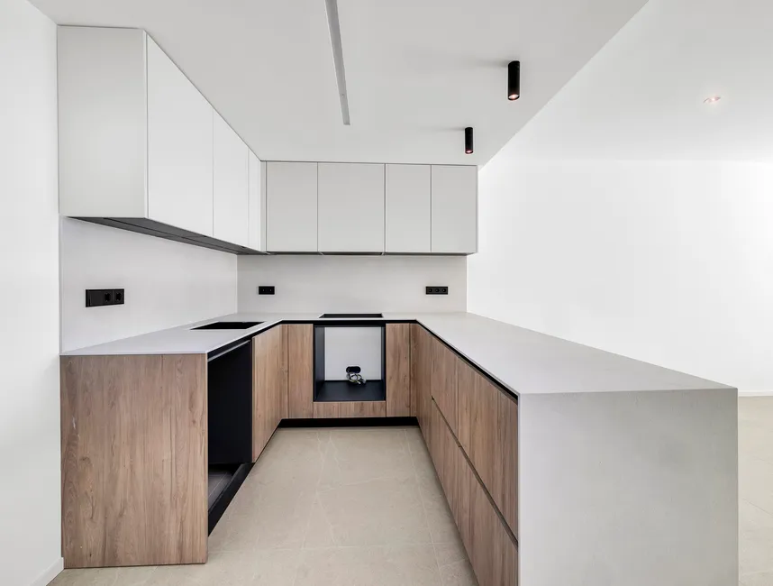 Kustleven op zijn best - nieuwbouwappartementen-6