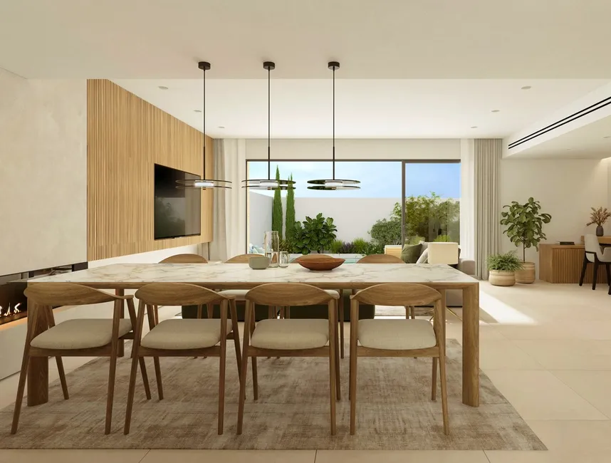 Proyecto en ubicación de ensueño en la bahía de Pollensa-4