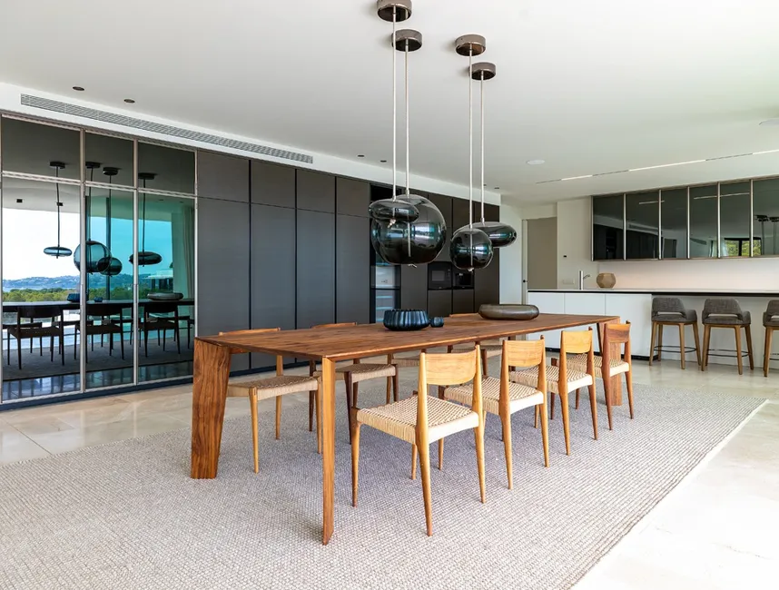 Moderne luksuslejligheder med middelhavsflair i hjertet af sydvesten-3