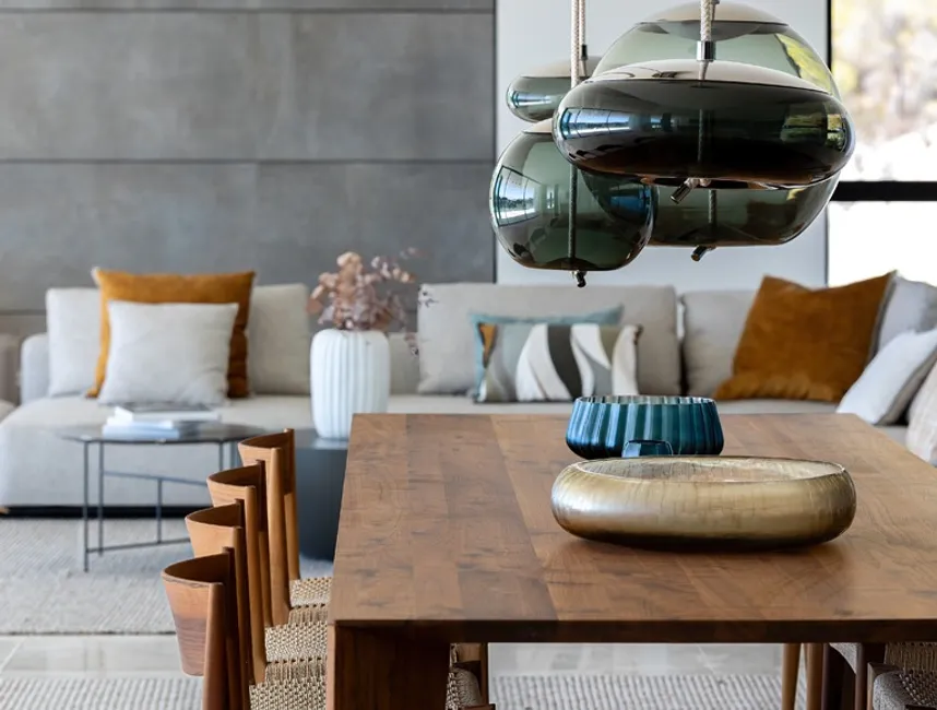 Moderne luksuslejligheder med middelhavsflair i hjertet af sydvesten-6