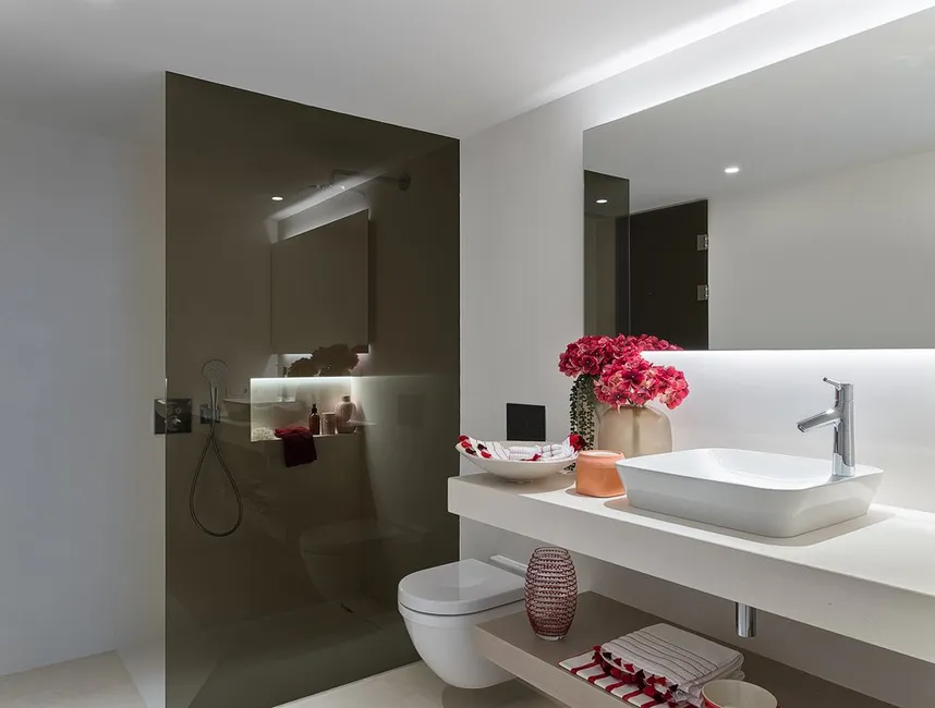 Новые фолианты в Порт-Андратксе-10