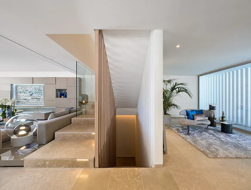 Новые фолианты в Порт-Андратксе-11