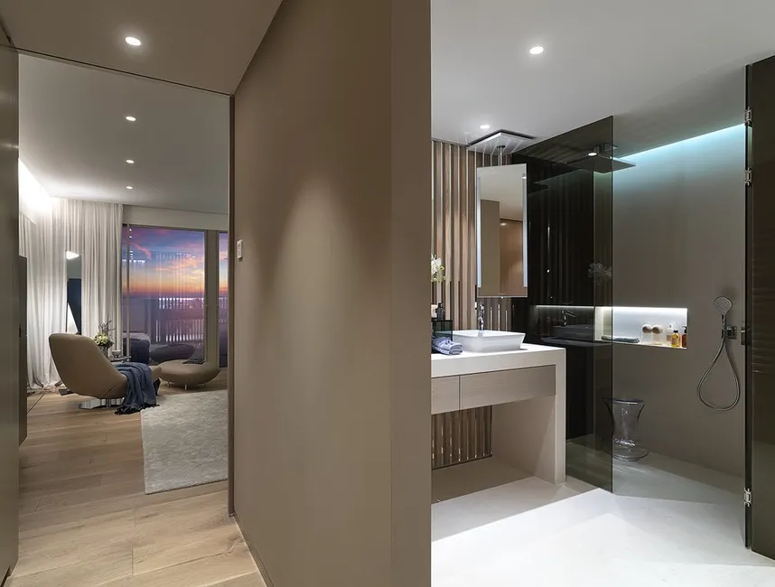 Новые фолианты в Порт-Андратксе-13