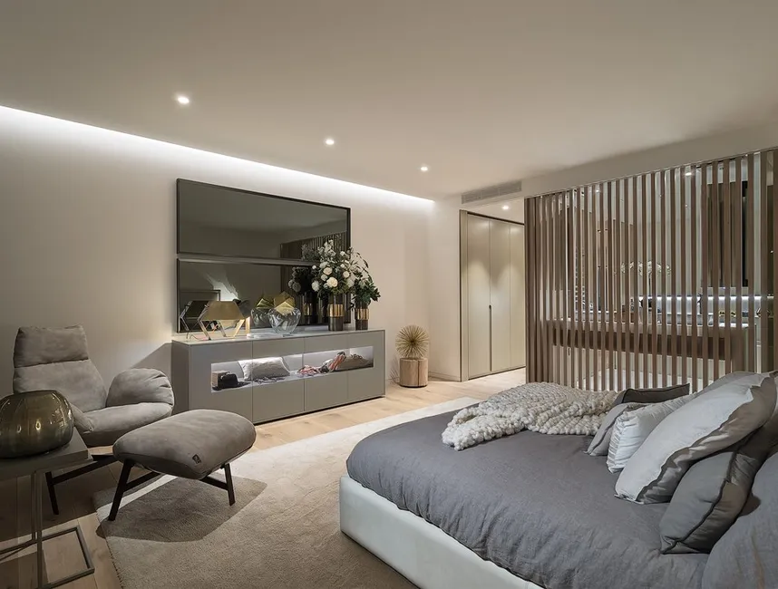 Новые фолианты в Порт-Андратксе-14