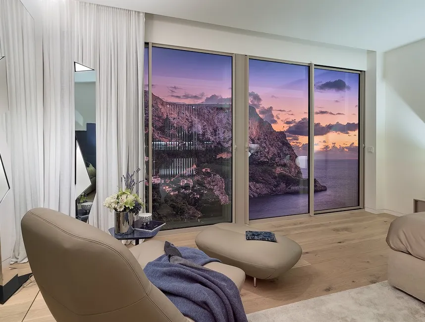 Новые фолианты в Порт-Андратксе-18