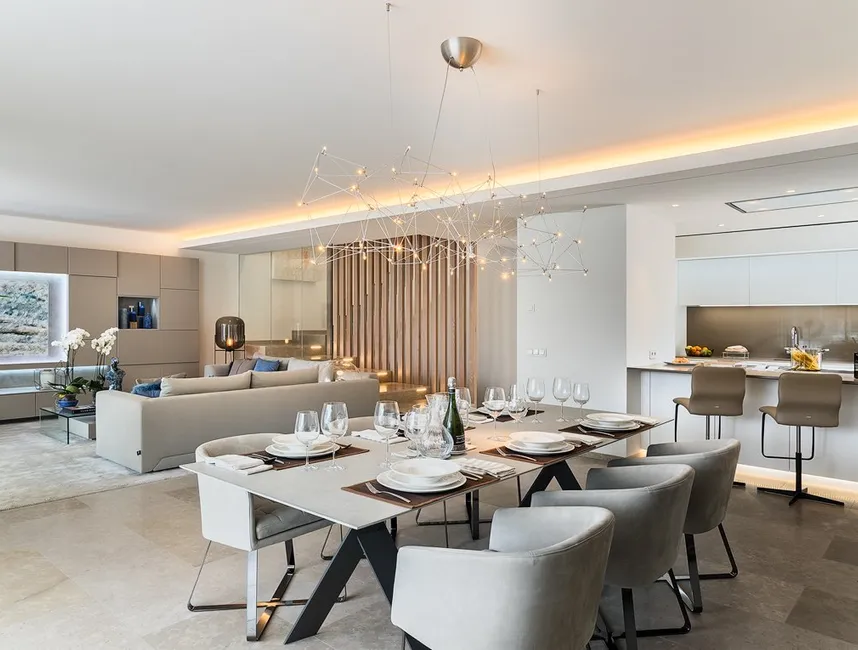 Новые фолианты в Порт-Андратксе-4