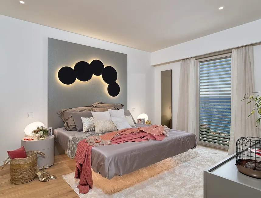 Новые фолианты в Порт-Андратксе-6