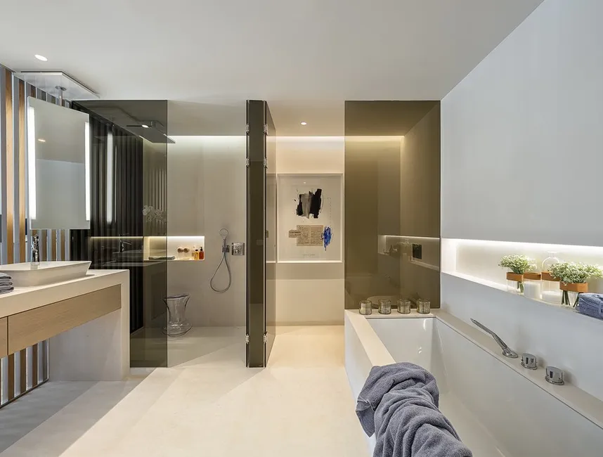 Новые фолианты в Порт-Андратксе-7