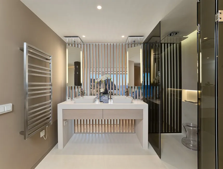 Новые фолианты в Порт-Андратксе-8