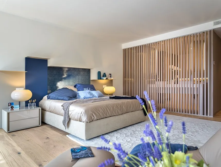 Новые фолианты в Порт-Андратксе-9