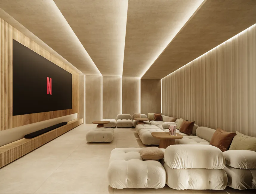 Enestående nybyggeri i Palmas havn-14