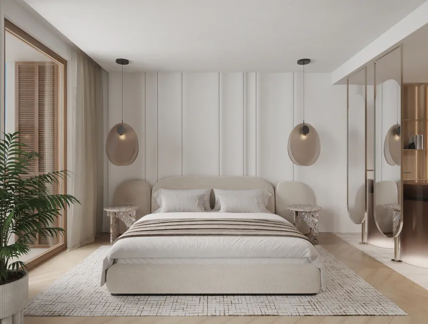 Enestående nybyggeri i Palmas havn-5