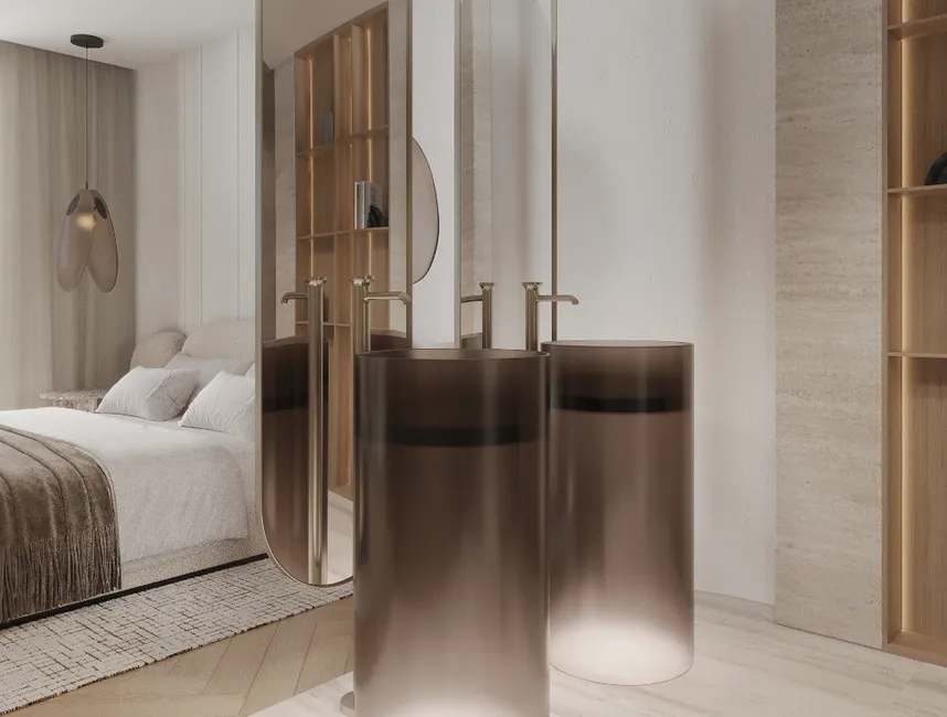 Enestående nybyggeri i Palmas havn-6