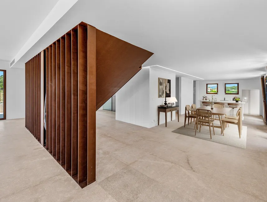 Luxuriöses Landhaus mit Pool · Alcúdia-10