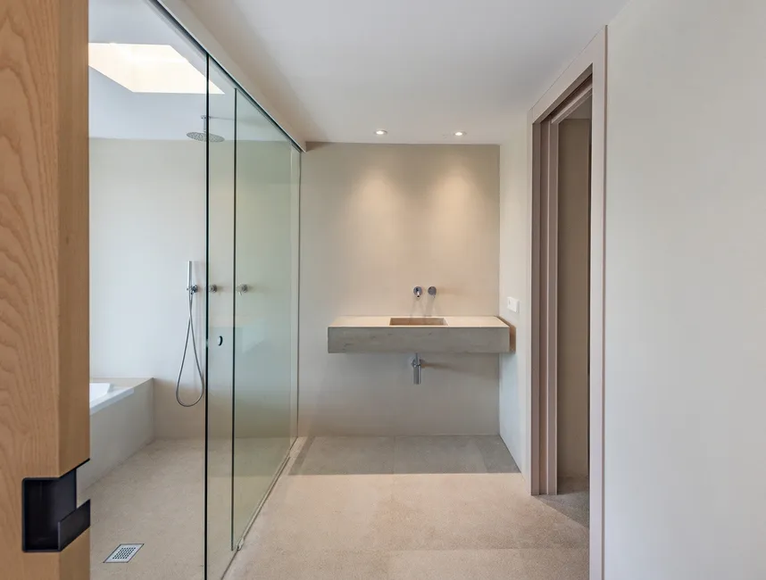 Luxuriöses Landhaus mit Pool · Alcúdia-15