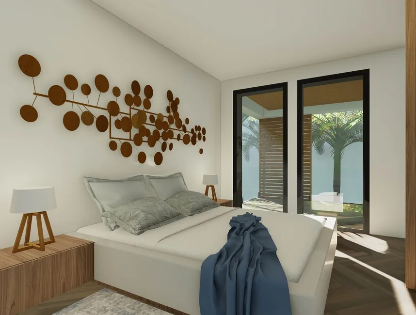 Forenna lejligheder i Palma Beach-3