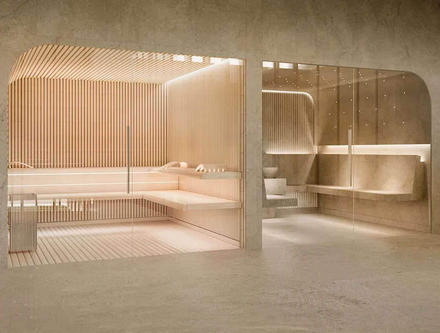 Et unikt, arkitektonisk tidløst nybyggeri - Palma de Mallorca, Nou Llevant-19