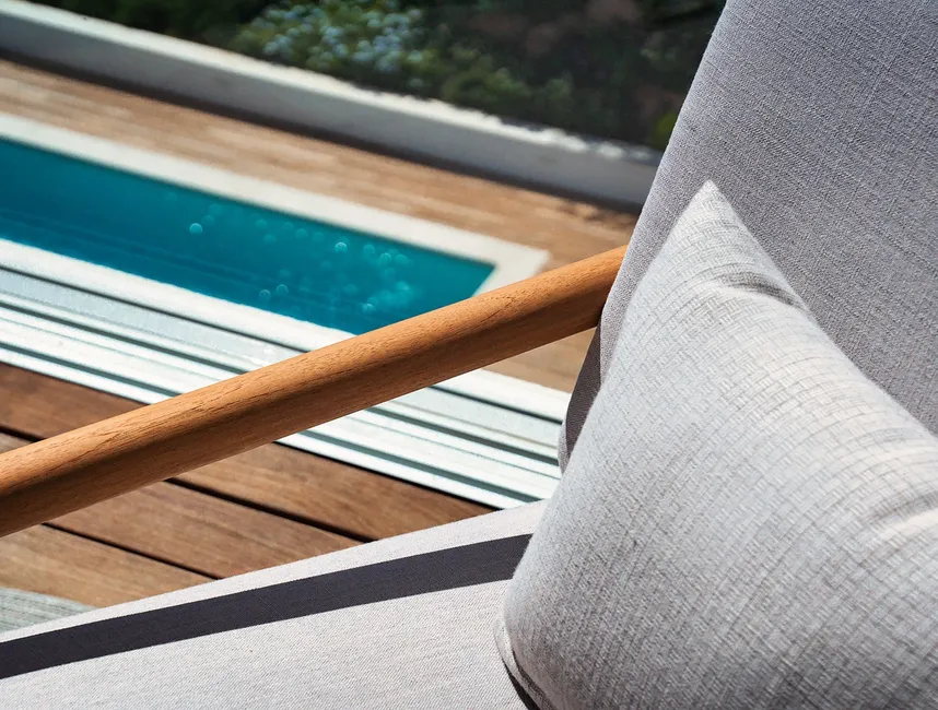 Mar Adalt - Exklusiva nybyggda lägenheter nära stranden-10