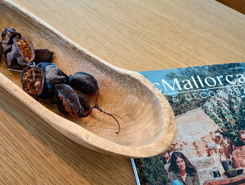 Mar Adalt - Exklusiva nybyggda lägenheter nära stranden-12