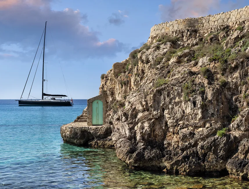 Mar Adalt - Exklusiva nybyggda lägenheter nära stranden-13