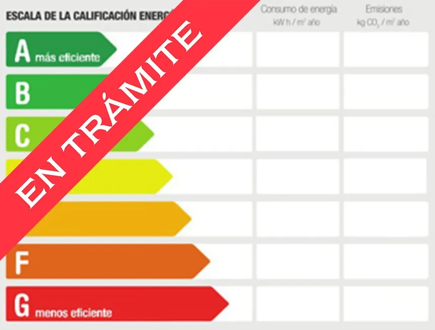 Luxurious development in Son Gual overlooking the sea-6