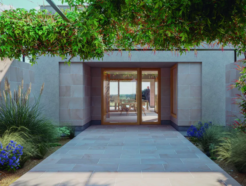 Fremragende stykke jord til udvikling med projekt nær Santa Margalida - Mallorca-9