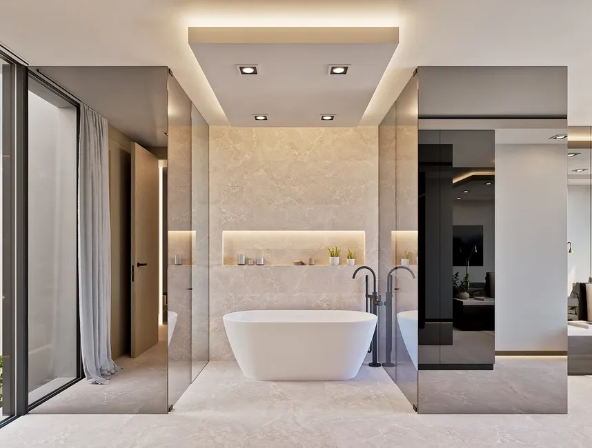 Aurum - Residential Living Redefined-9