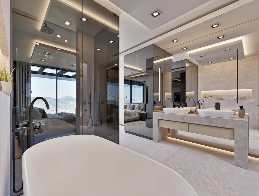 Aurum - Residential Living Redefined-10