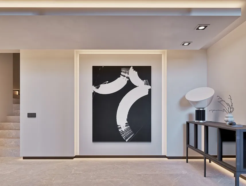 Aurum - Residential Living Redefined-12