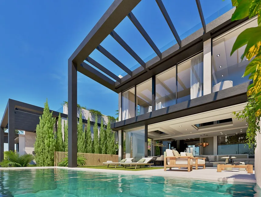 Aurum - Residential Living Redefined-1