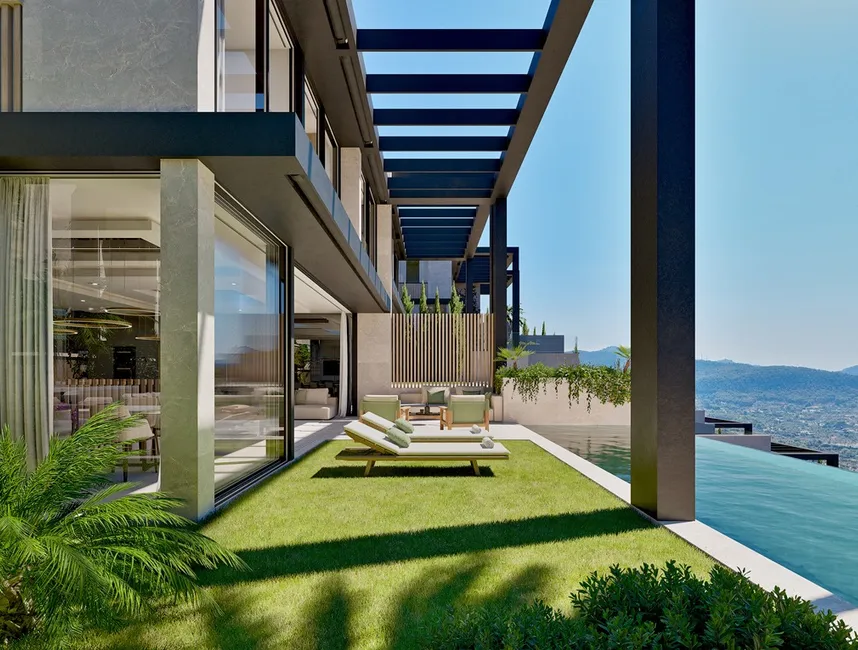 Aurum - Residential Living Redefined-15