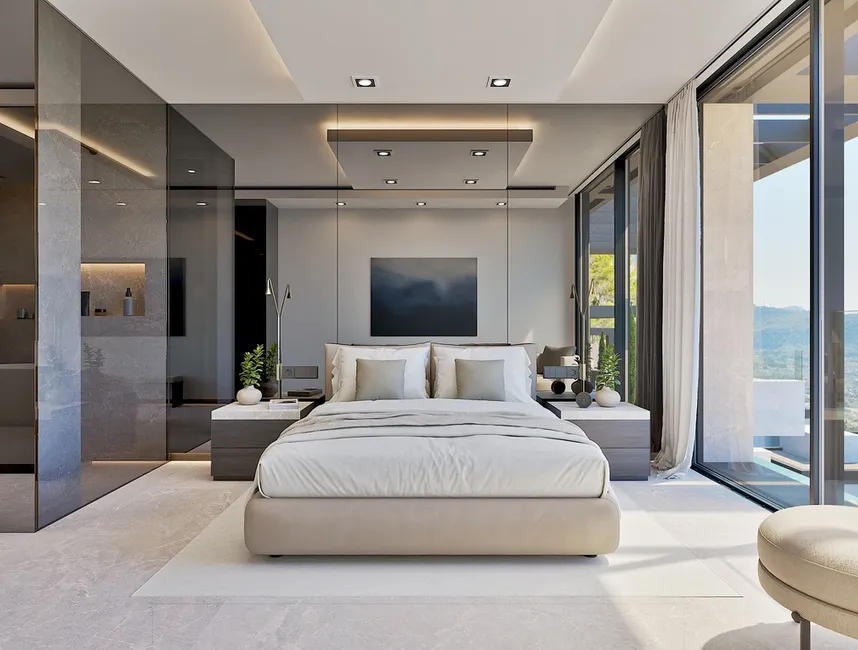 Aurum - Residential Living Redefined-8