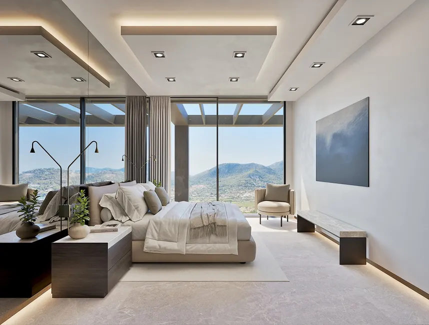 Aurum - Residential Living Redefined-7