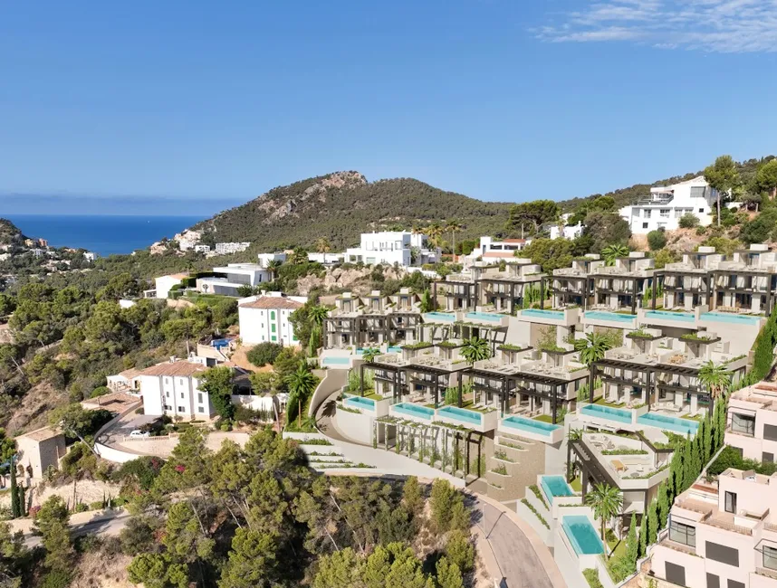 Aurum - Residential Living Redefined-19