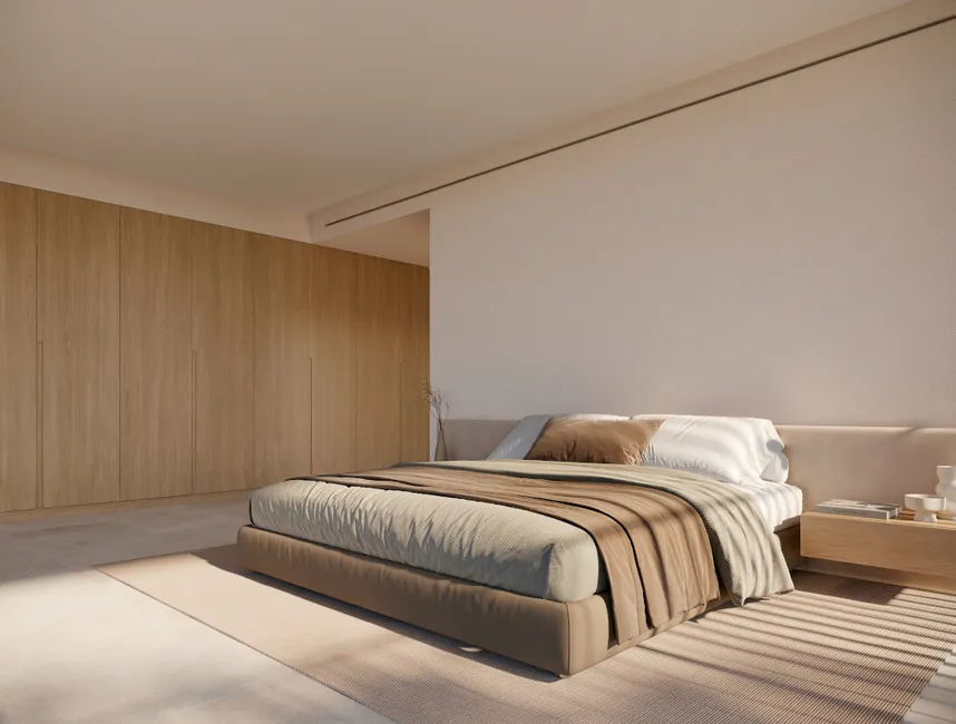 Bonavida: High-quality new build villas with private pools and breathtaking views-8